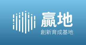 沙崙我們來了，我們在沙崙等您