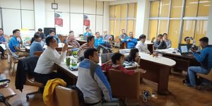 智慧農場大揭密首部曲：AI自走車與智慧農場應用