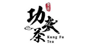 精製茶業技術暨品茶文化分享