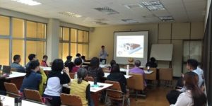 從汽車設計到在地創生-淺談產品性能整合及開發流程