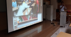 XR風潮起 引爆學習的力量