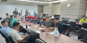 台灣生態農業發展新未來