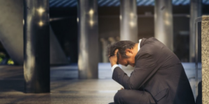 致創業者：你死得太快，是因為做得太慢