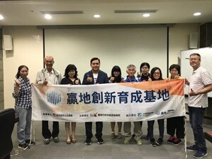 AR/VR市場應用商機與虛擬體驗