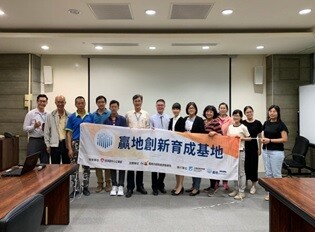 養雞養到得獎：打造讓挑剔主廚都放膽使用的雞