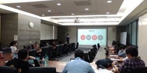 電商建行銷平台經驗談及平台建置須知