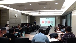 電商建行銷平台經驗談及平台建置須知