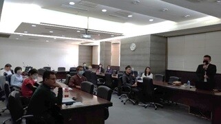 【人資法務】新創者需注意之勞資保障